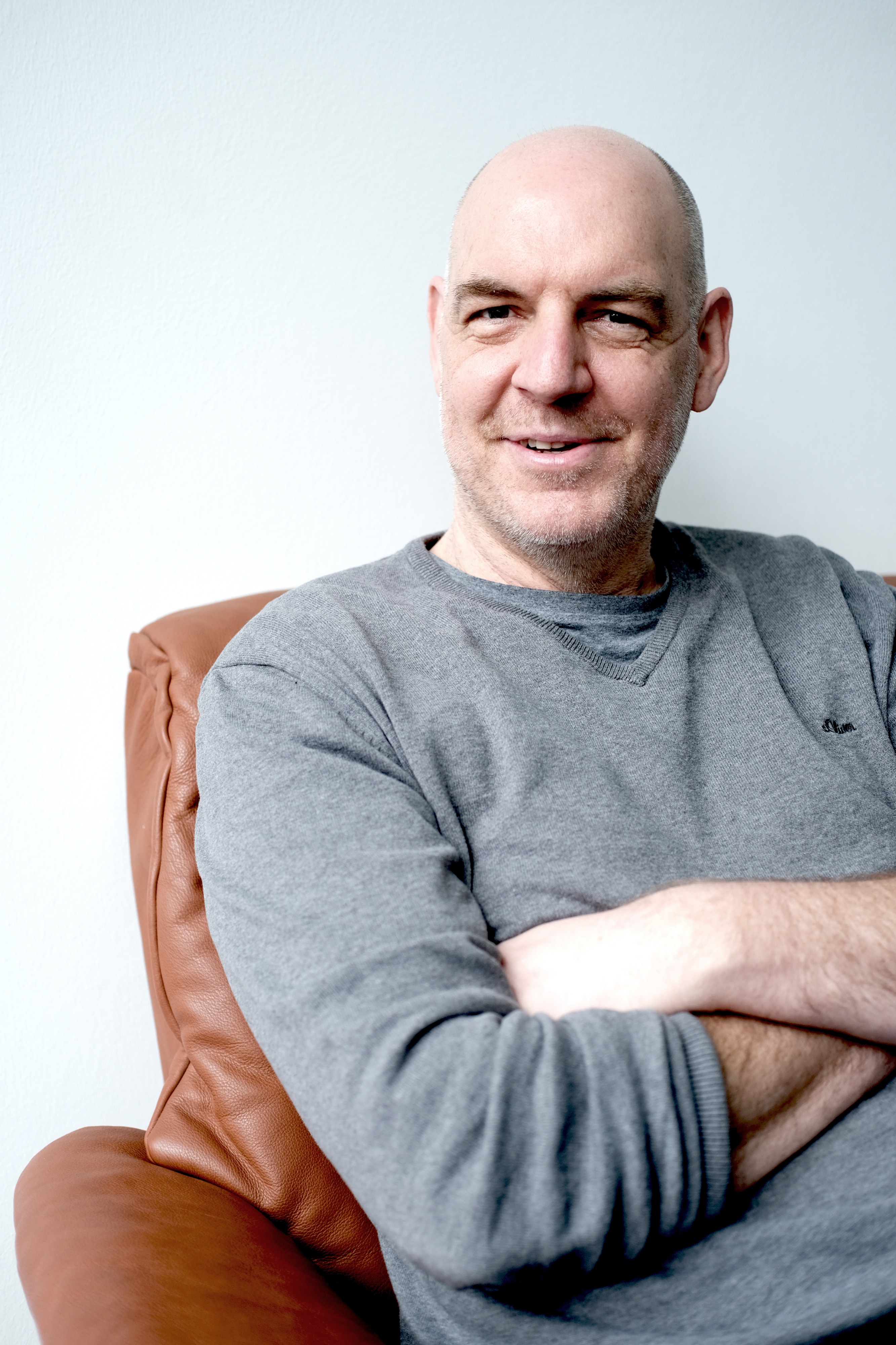 Timo Günther