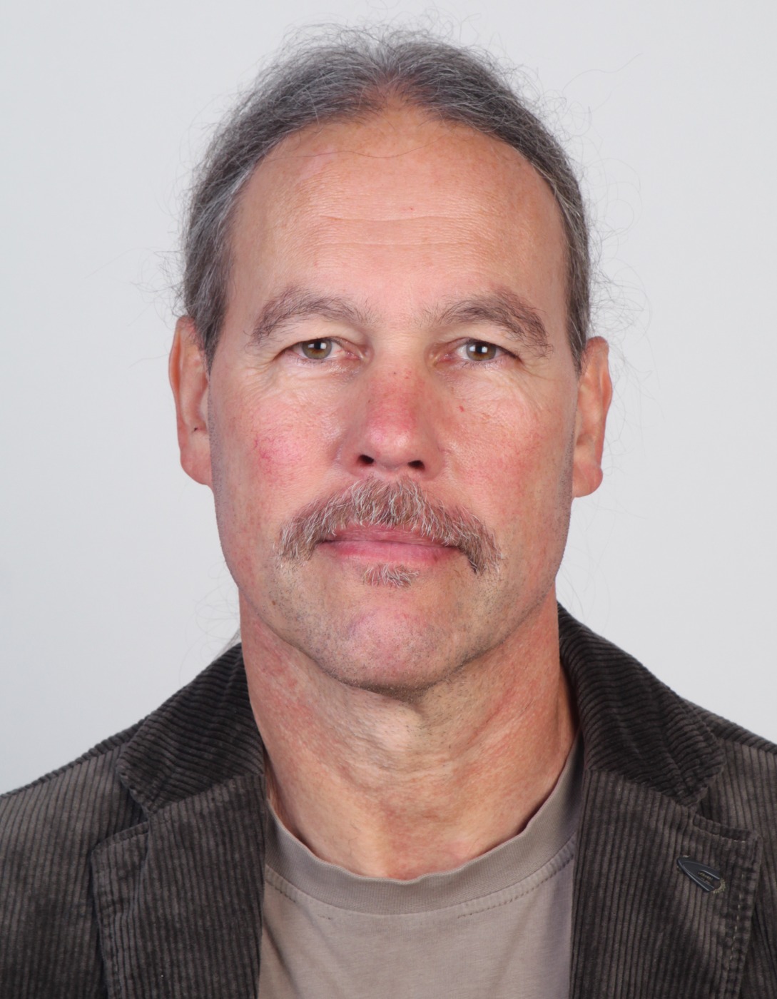Thomas Kutter 